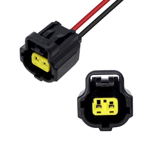 HiSport 3U2Z14S411JUA CLjX^[xgou/\mChRlN^[ - tH[h GAX^[ uR NTX GS300 GS400 Mercury Cougar Marauder p 3U2Z14S411JZA F5