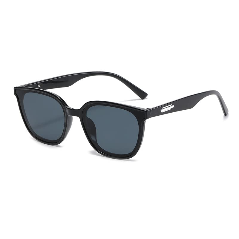 Sonnenbrille Frauen Männer Fahren Angelbrille Weibliche Reise Brille UV400 Protect Shade gafas de sol Hombre