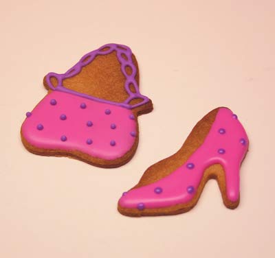 チョコレートの色付けは食紅で大丈夫