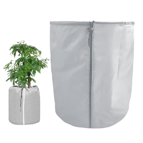 AfMJo[A~pAؔJo[AʋĈ~pAfMJo[AAؗpϋvfMuPbgACjOA~zC