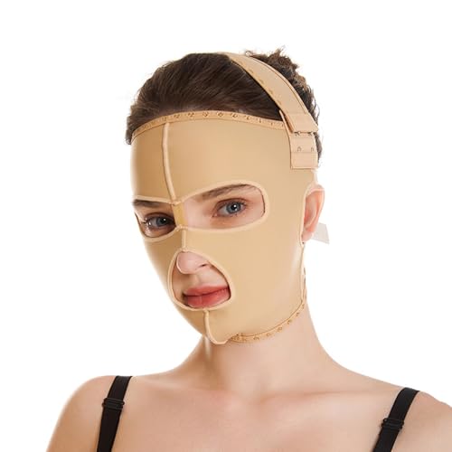 ʎbzpwbhoh dT|[goh VCg tFCXtgpu[X(Large)