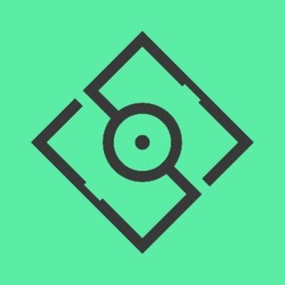 Episode 2 - UCL Preview, Xavi's Barca, and Serie A with Stephen Ganavas