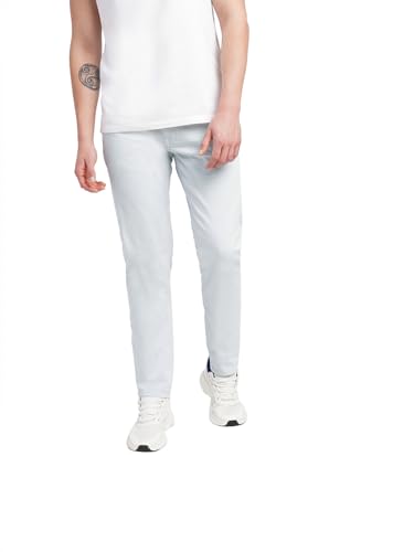 Image of Jack & Jones Men Pants