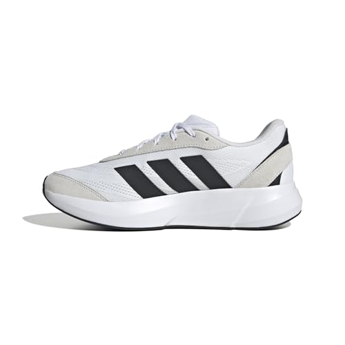Image of adidas Mens Lightshift Running