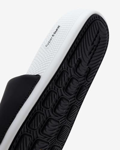 Image of Skechers Men's Hyper Slide Slipper