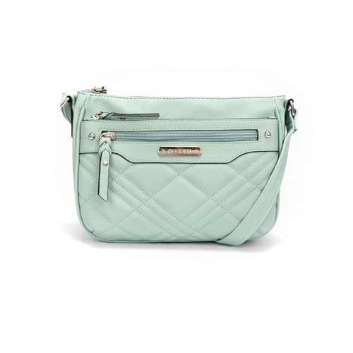 SHAI MINI XBODY