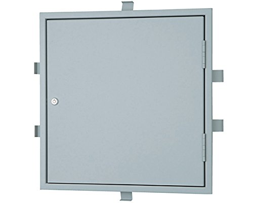 Va [^[_ JbN E SK-SPW-40 O[