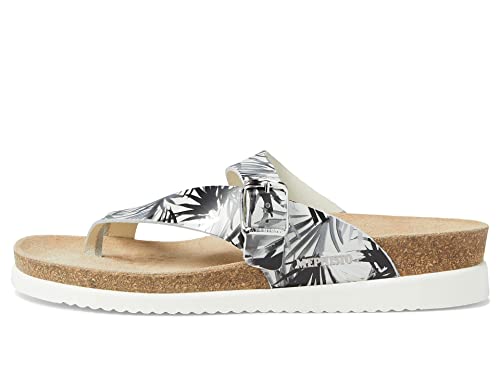 Image of Mephisto Women's Helen