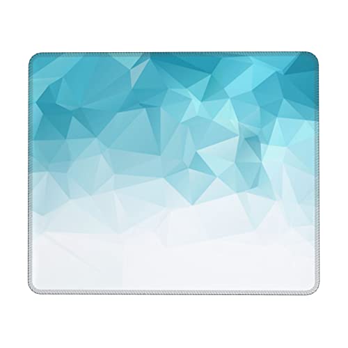 �}�E�X�p�b�h ���^ �� �� �O���f�[�V���� �I�t�B�X �E�X�p�b�h 240x200x3�o �S���� ���w�}�E�X�Ή� ����~�� �ϋv�����ǂ� ������� ���킢�� �h�� �w���A�d���A�Q�[�~���O�œK �K�x�ȕ\�ʖ��C