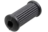 mz rt 125/3 technische daten MZ, IFA, IWL Kickstartergummi für IFA RT 125, IWL Berlin, SIMSON S50, S51, S70, KR51/1, KR51/2, SR50
