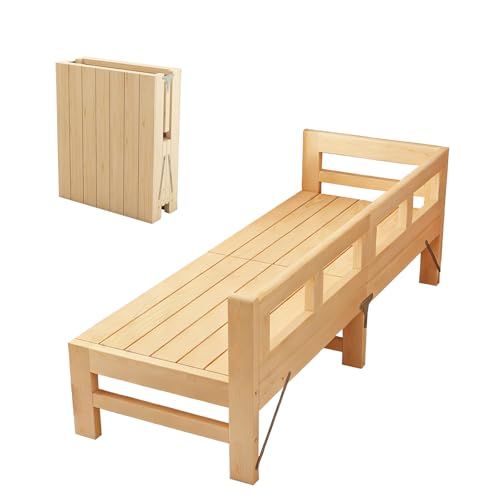 BJPQD ܂肽݃xbh  single bed VO Cލ\ XvCVO ͂ȑω׏d ߂̃L[ ۂ݂ттp ꂽn[hEFA EɎt\ L OʃK[h[ oȂ ʋCɗDĂ܂ ꂽN