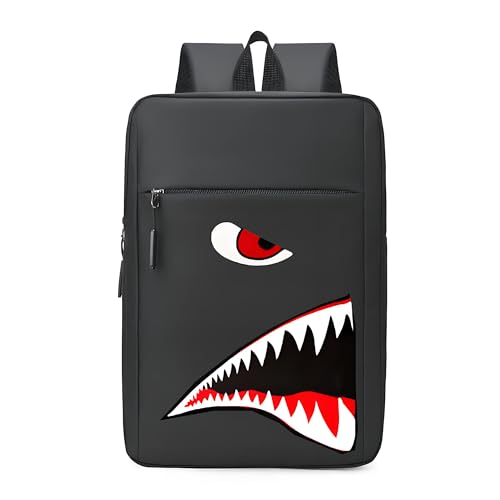 WRLDMCWLQ Shoulder Bag Sling Bag Men Small Bag Casual Chest Bag Backpacks Casual Bags For Travel Sports Running Hiking