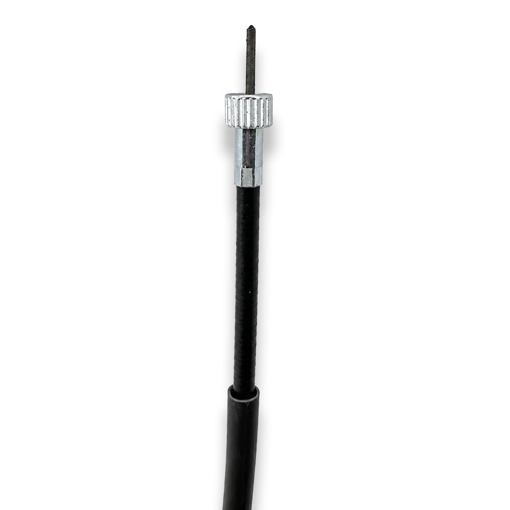 CAVO CONTA KM COMPATIBILE CON HONDA SH 125 150 RIF ORIG 44830KPR900 HONDA