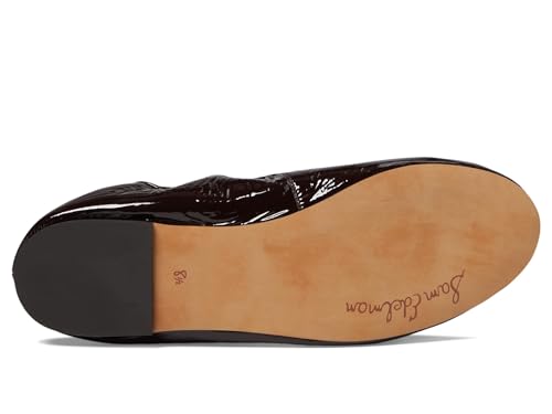 Image of Sam Edelman Womens Felicia