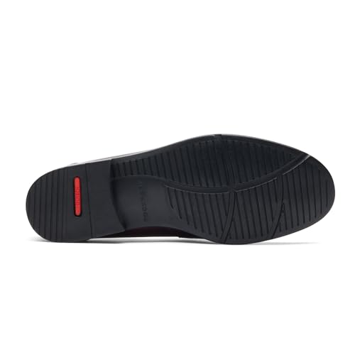 Image of Rockport Men's Classic Lite Penny Loafers