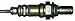 Delphi ES20154 Oxygen Sensor