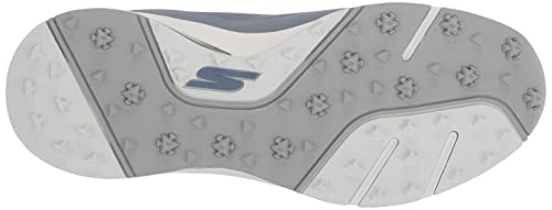 Skechers-Skech-Air-Dos-Relaxed-Fit-Spikeless-Botas-de-Golf-Zapatos-Mujer