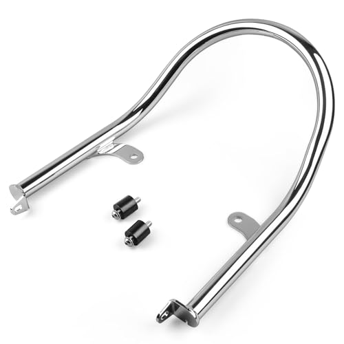 Amazon.co.jp: Compatible with Z900RS/CAFE 2018-2025 25mmリア