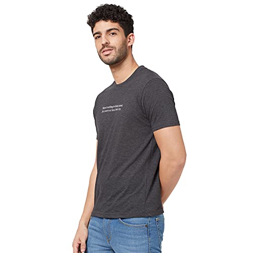 Image of R&B Men T-Shirt