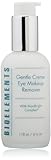 Bioelements Gentle Creme Eye Makeup Remover, 4-Ounce