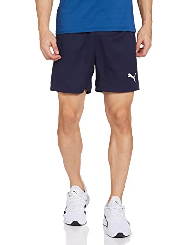 Image of PUMA Men Shorts