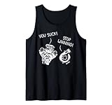Cool Garage Owner Supercharger Cute Humor Designs