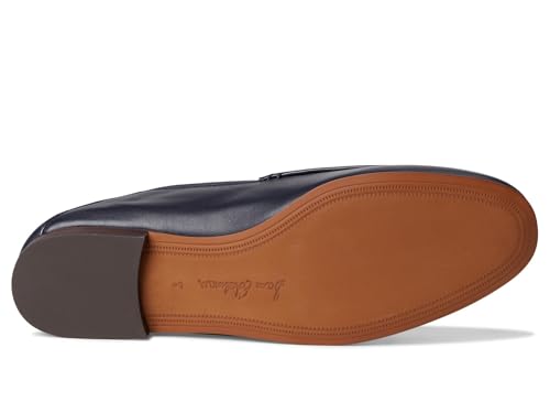 Image of Sam Edelman Women's Loraine Bit Loafer