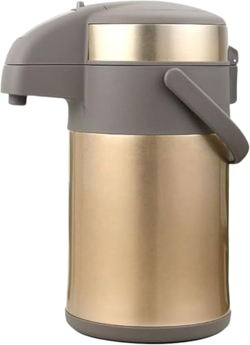 SLLS ۉ|bg 316XeX e ^fM @r vbV ZLeBbNt  ƒpEƖp (S[h-4 L)