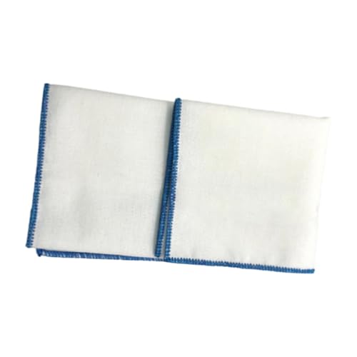 EXQUIMEUBLE Limpieza Para Kit Flauta Multiusos De Limpieza Para Instrumentos Musicales De Limpieza Para Flauta Travesera Herramienta