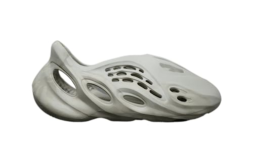 Yeezy Foam Runner Stone Sage GX4472 Size 44 1/2