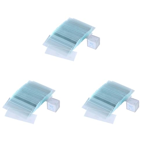 ELAYARD 450 pANZT[ XNGAJo[OXt R c݂Ȃ wΉ vN[hXChƃJo[Xbv