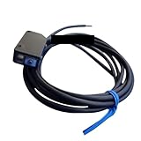 CVHLEFSDI Photoelectric Sensor PZ-V11 PZ-V32 PZ-V31 for Industry Factories Etc(PZ-V11)