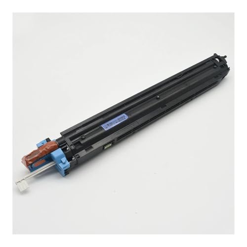 Tambour DR512 résout les traces noires sur bizhub C224e C284e C364e - 2