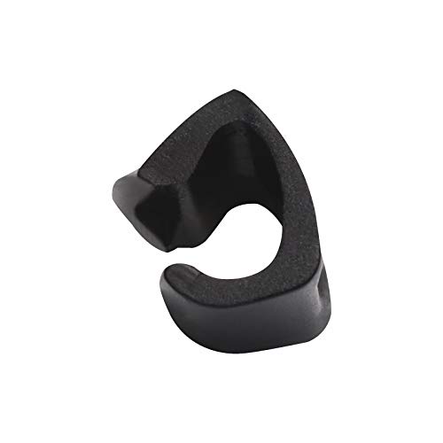 Eye Opening Stuff Replacement Frame Clip for Oakley M Frame 2.0/3.0 Strike Sunglasses-Black2