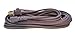 Kirby 192097 G5 Cord 32', Cabernet, 192097
