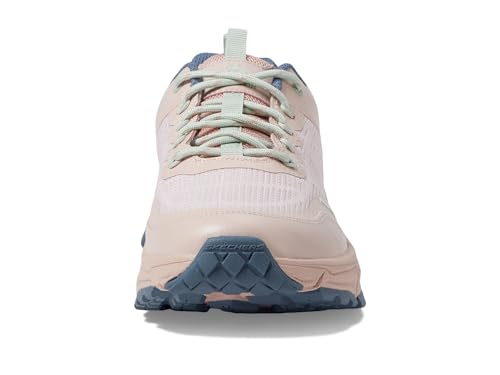 Skechers Women's D'lux Journey-Verbena Sneaker3