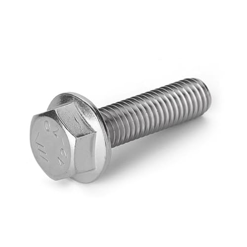 ZptWlW LbvbV[wbh{g M10 t@Xi[ tW{g gtWOZplWt~߃{g304XeX| (M10*20)