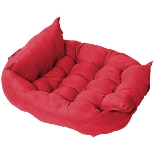 LxbhybgxbhHѕzcNbV􂦂ӂӂ􂦂\t@[xbhӂӂ킩킢ybgxbh^^^\t@[LʋCtďH~ׂĂ̋G߃ybgxbh@\܂肽݃}bgLxbhxbh}bg\t@[xbh (XL,bh)