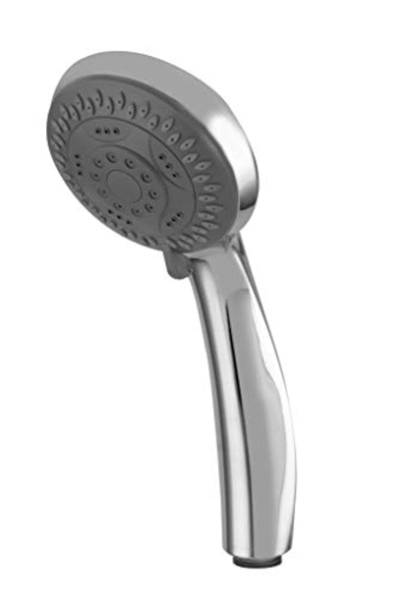 Telephone Shower TS-1214 Function