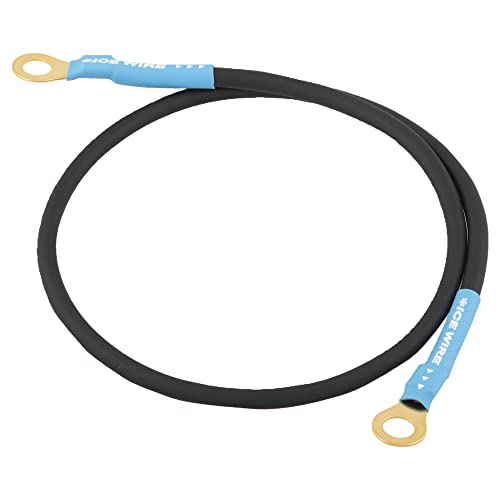 アイスワイヤー　A3 46cm アイスワイヤー A3 46cm icewire-no-set01-320x180.jpg