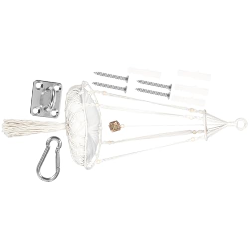 MAGICLULU pnbNxbh }N҂ݔLp݂艺Q x[WFZbg L qL nX^[Ή KȐƗVя 1S