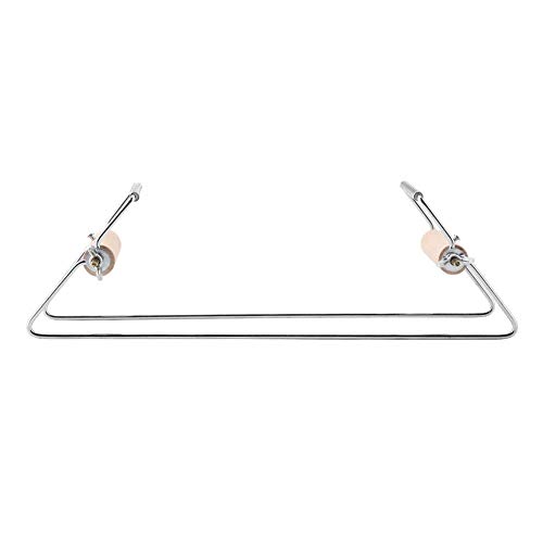 Tear perolização, pulseira durável uso profissional