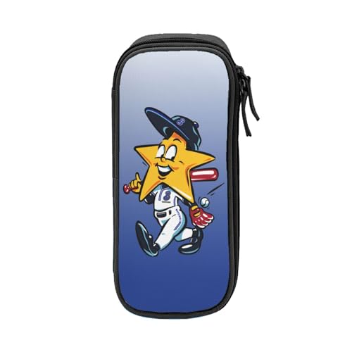 For lDeNAxCX^[Yi5j yP[X M 2w |[` e  wp l ʊw ʋ @\ a Black