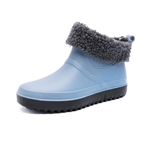 [CTN] Cu[c CV[Y Y fB[X jp JC V[g 傫TCY K y ~ h ~hV[Y ~J΍ ʉ 24.0 cm ʊw ₷  V[g04-N