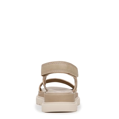 Naturalizer Women's Attract Sandal3