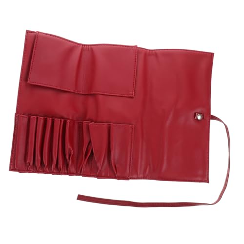 Healeved ύ[ {[ fނ̊CNuVP[X gFf