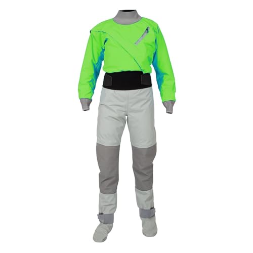 カヤック ドライスーツ」の人気商品一覧 | 安い商品を通販サイトから