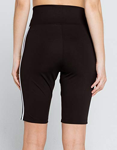 adidas-Originals-Womens-Adicolor-Classics-Primeblue-High-Waisted-Short-Tights