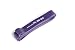 Bionic Body Super Band, Purple, 30-50-Pound