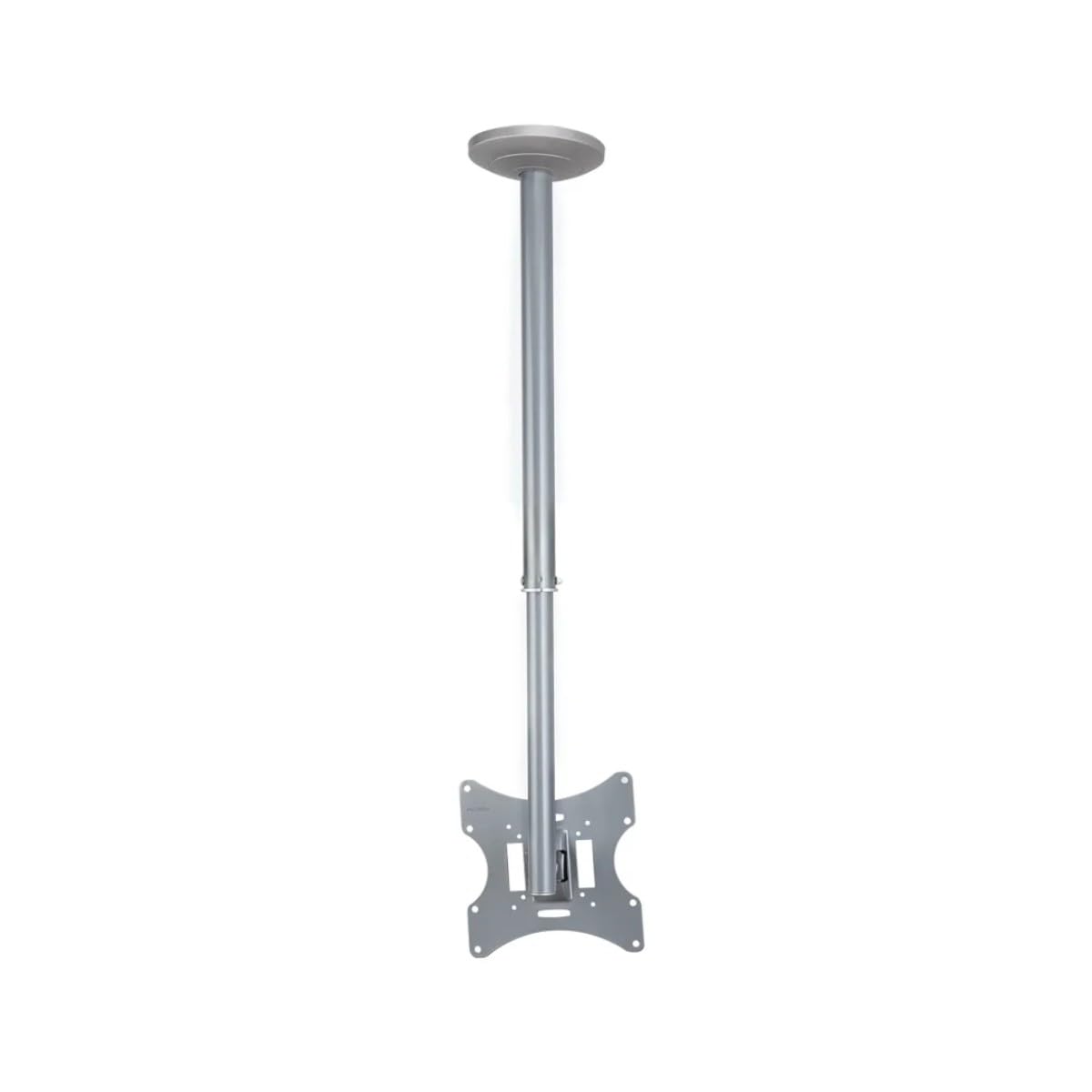 Soporte TV orientable de techo